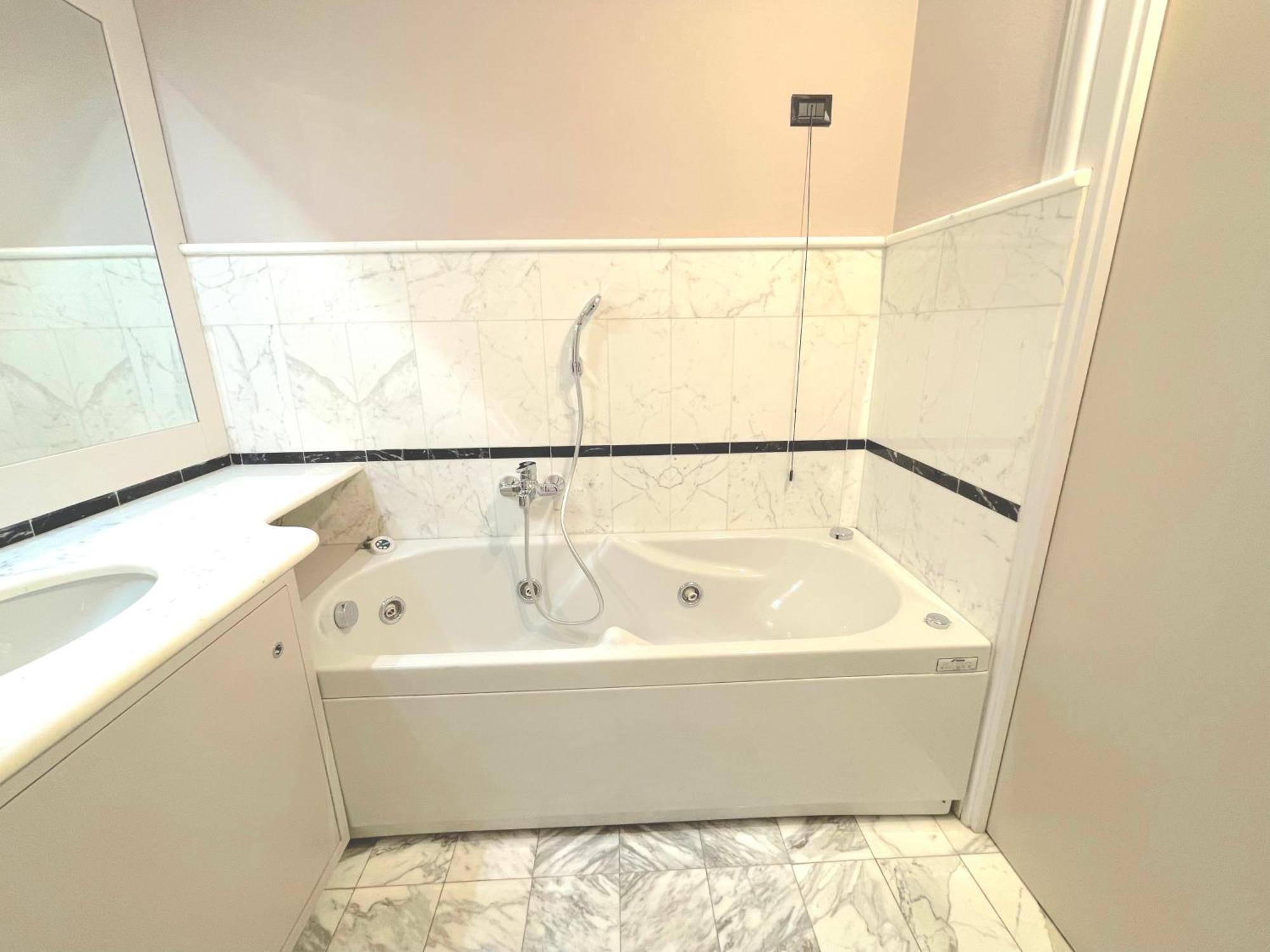 Best View Boutique Apartments Bergamo Kültér fotó